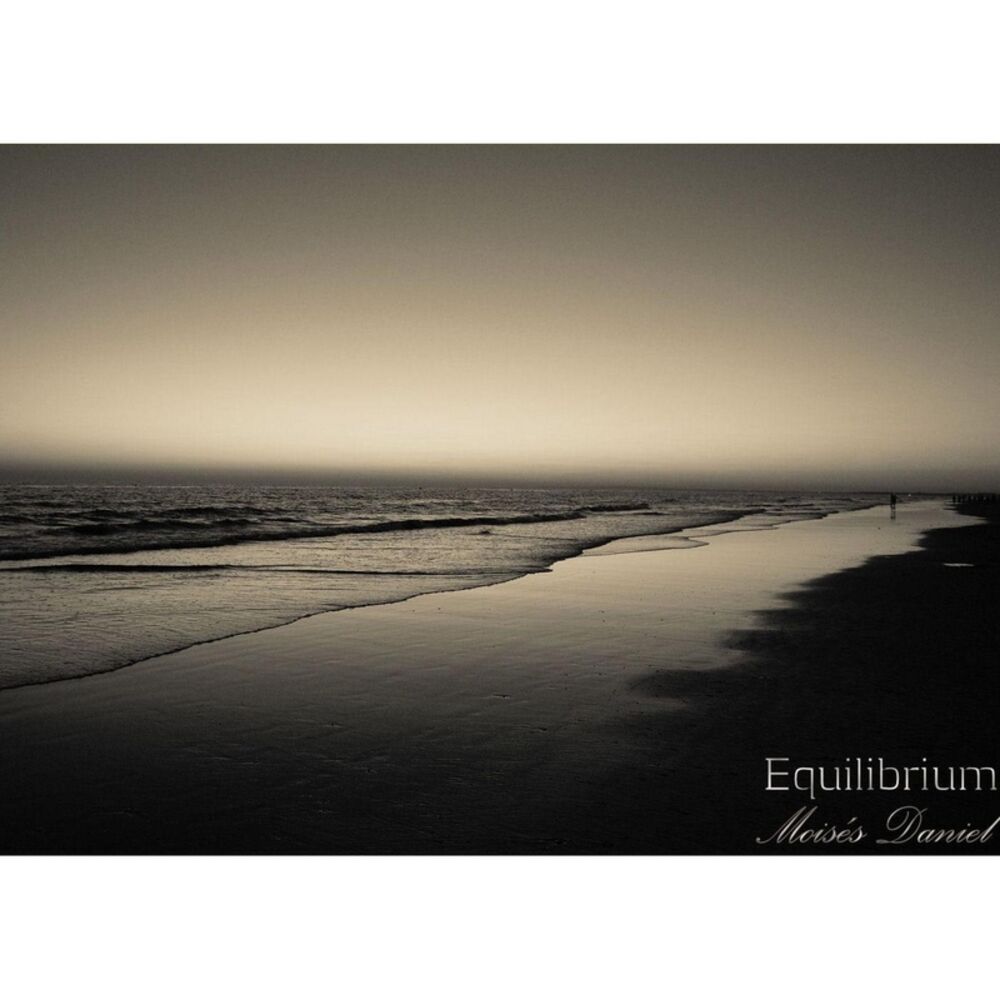 Picture of Equilibrium