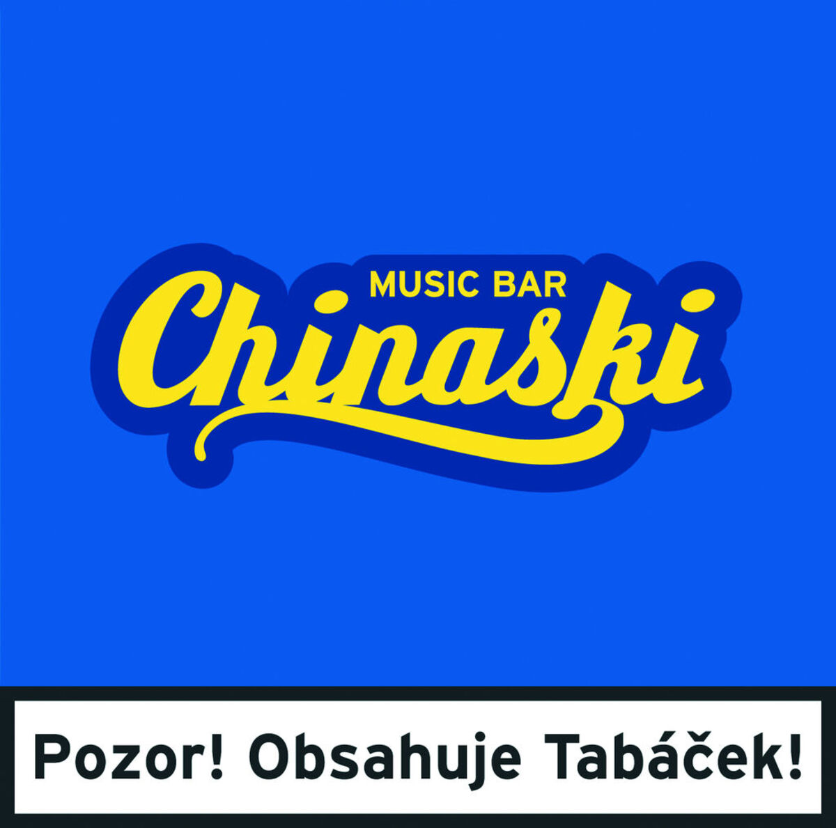 Album cover of Vedouci