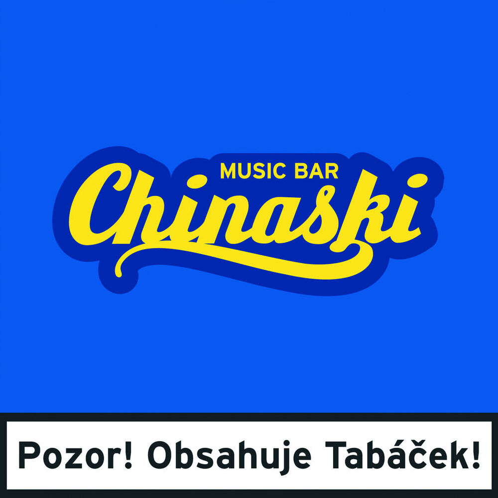 Picture of Musicbar