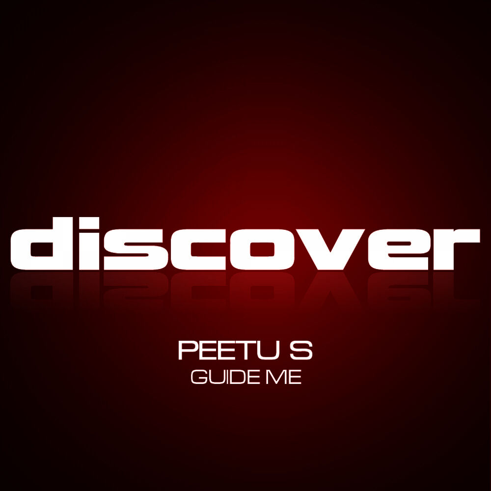 Picture of Guide Me
