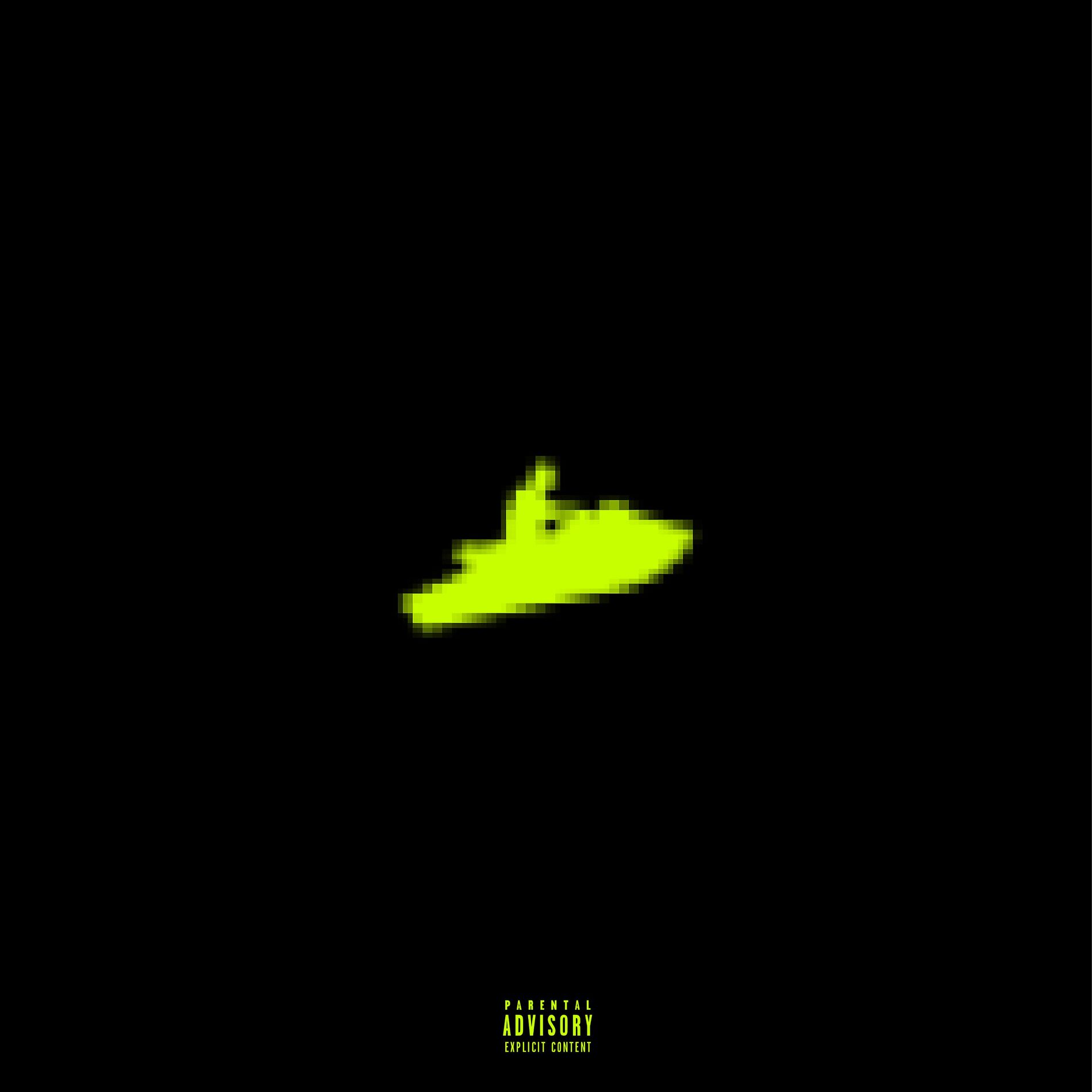 Album cover of Jet-ski