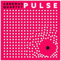 Pulse