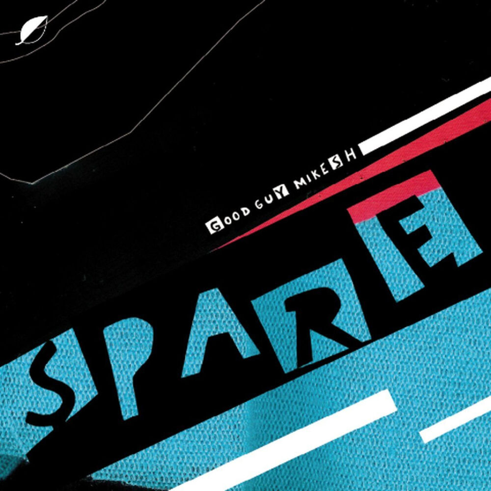 Picture of Spare
