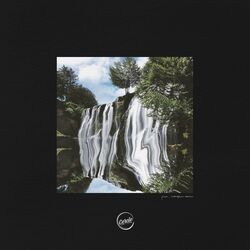 Cover of Pliva (Honeyluv Remix)