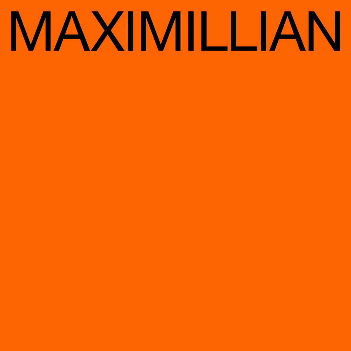 Album cover of Love Like This