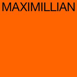 Cover of Love Like This