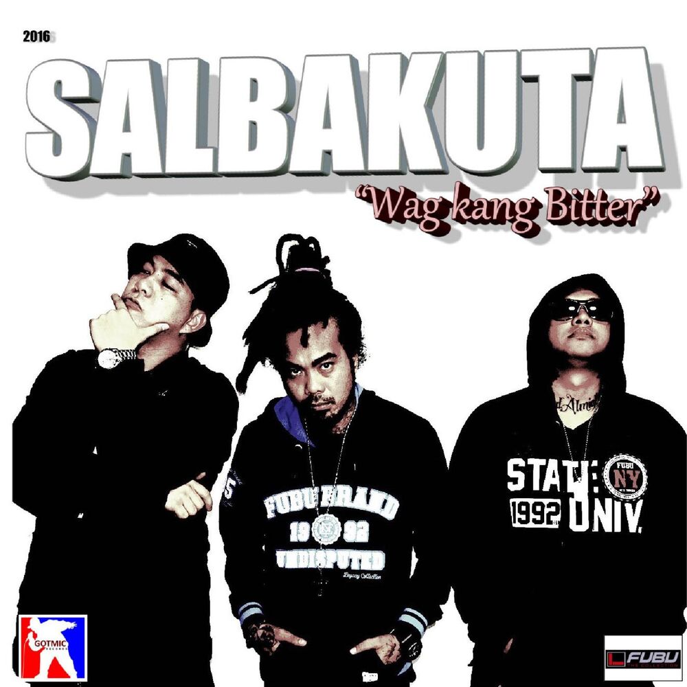 Picture of Wag Kang Bitter