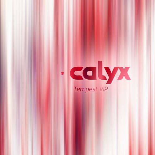  CALYX - Tempest VIP (2024) 