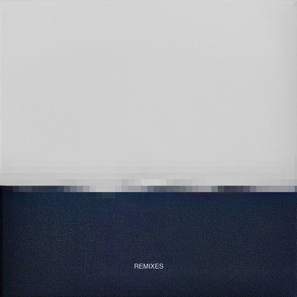 Picture of Demons of Ruby Mae / The Remixes
