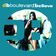 Believe (Radio Edit)