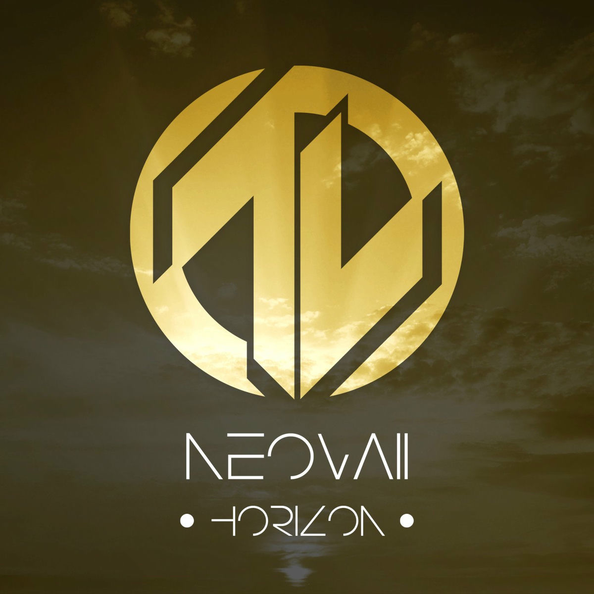 Album cover of The Fool