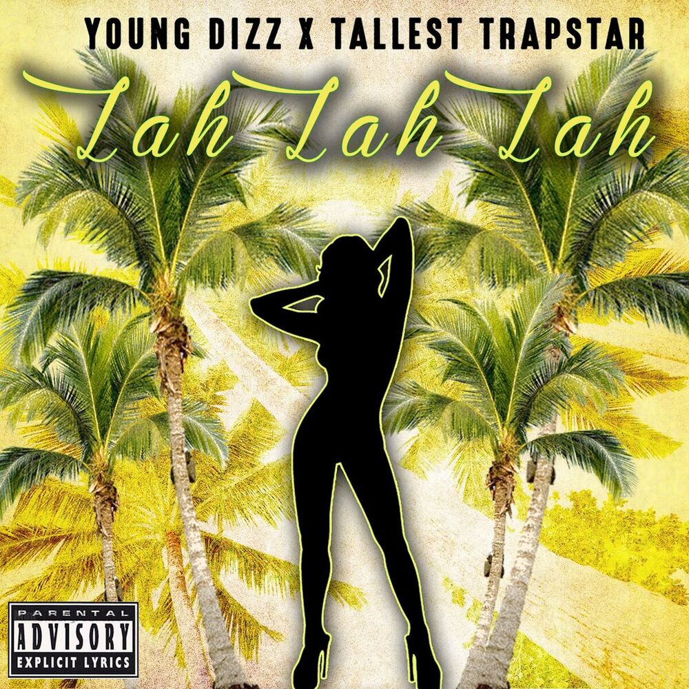 Picture of Lah Lah Lah