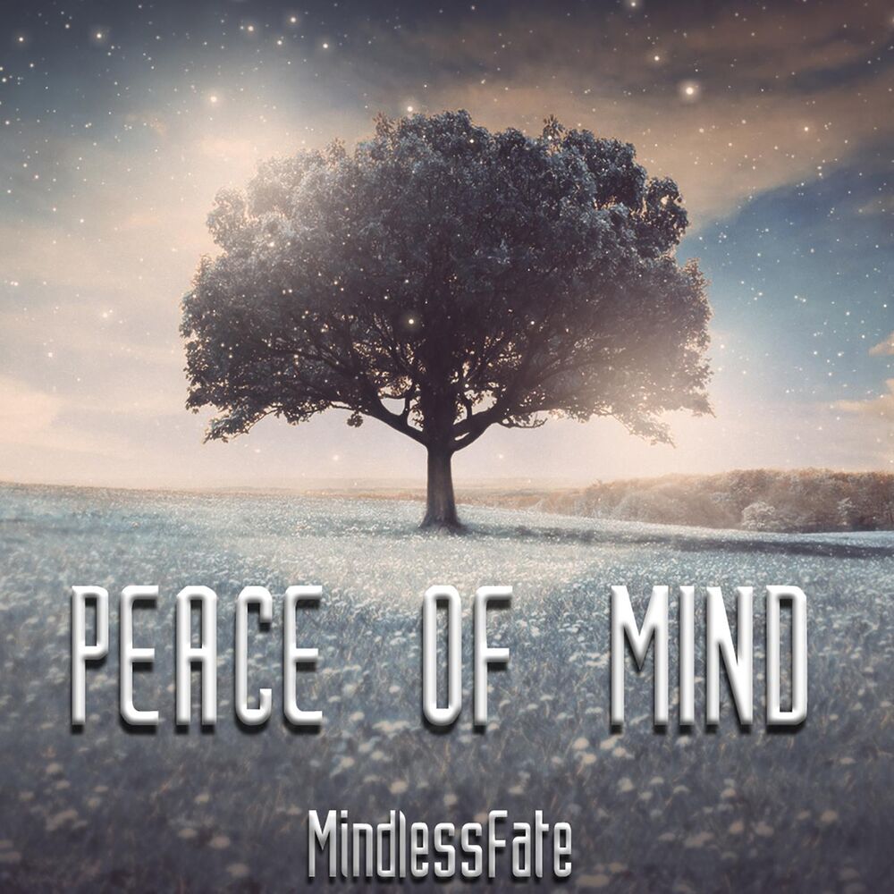 Picture of Peace of Mind