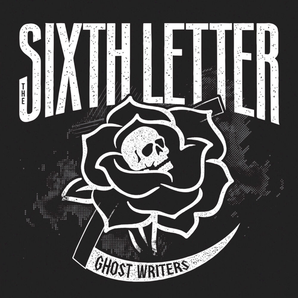 Picture of Ghost Writers