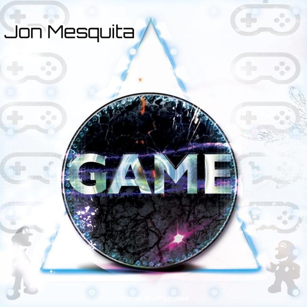 Picture of Game
