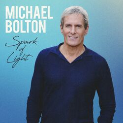 Cover of Spark of Light