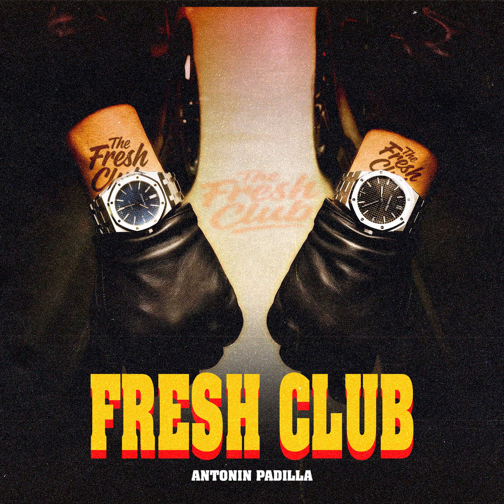 Fresh Club