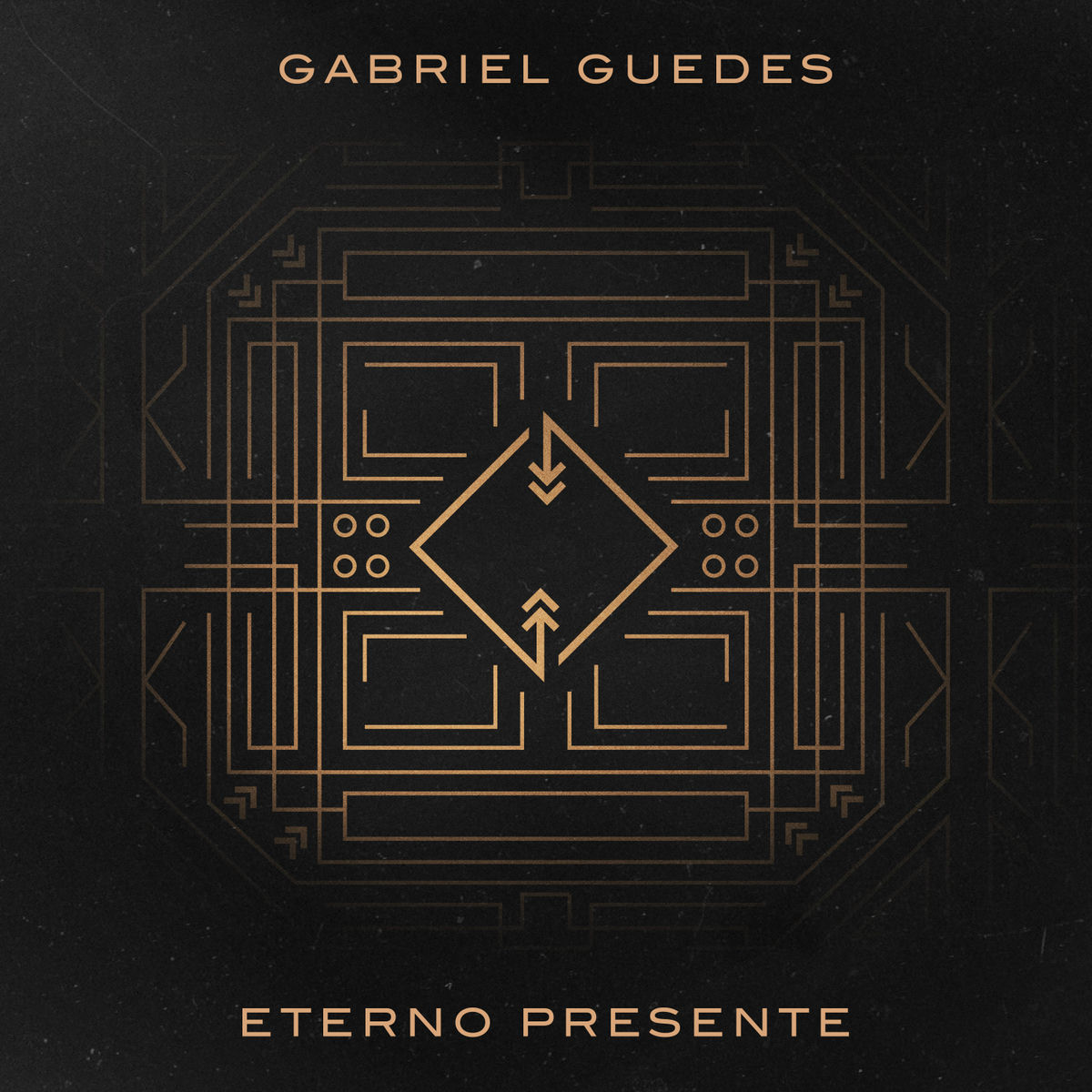 Album cover of Minhas Guerras
