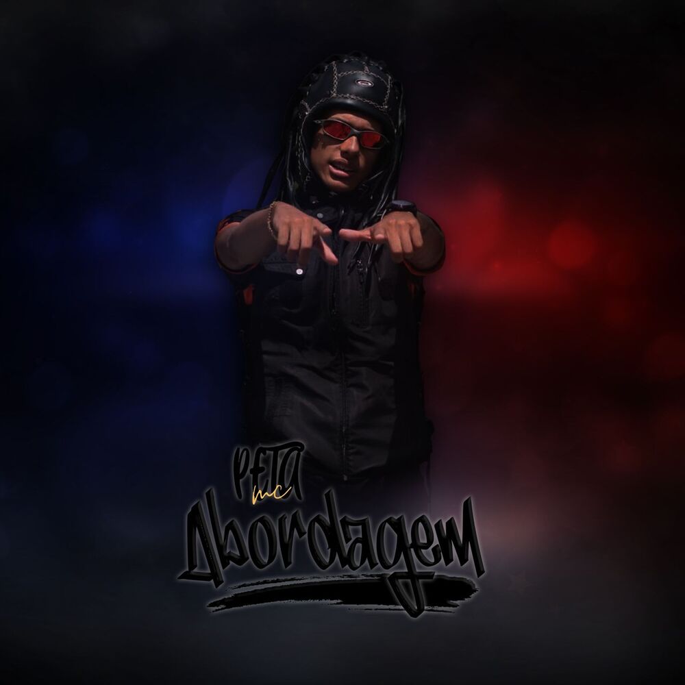 Picture of Abordagem