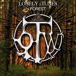 Cover of Forest