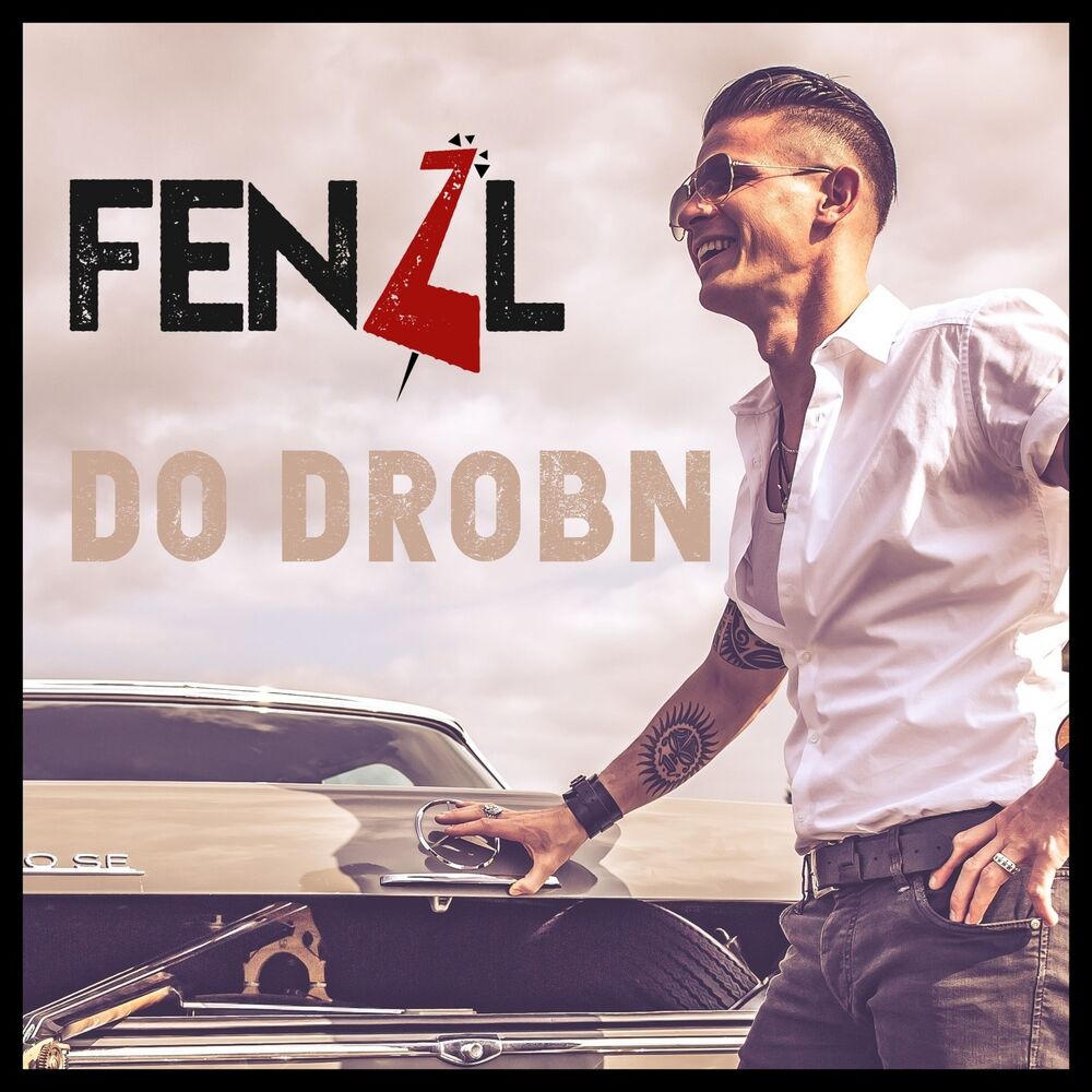 Picture of Do drobn