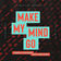 Make My Mind Go (feat. Martin Jensen) (Jonasu & FAULHABER Dirty Moog Remix) by Rompasso album cover