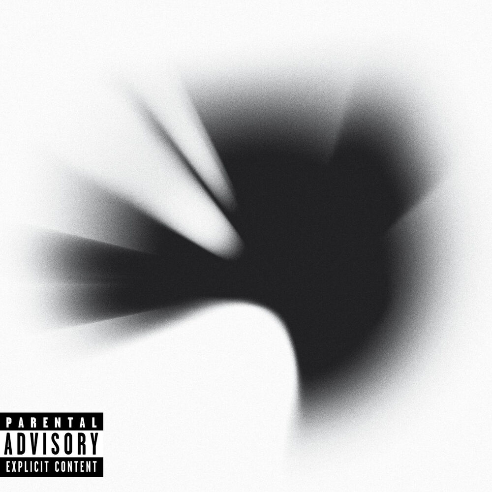 Picture of A Thousand Suns
