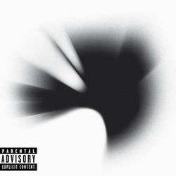 Cover of A Thousand Suns