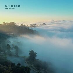 Cover of Path to Odina