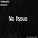 No Issue by Timelock album cover
