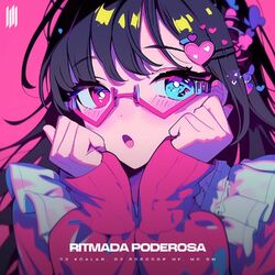 music cover