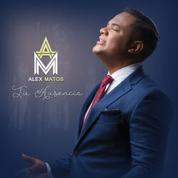 Cover of Tu Ausencia