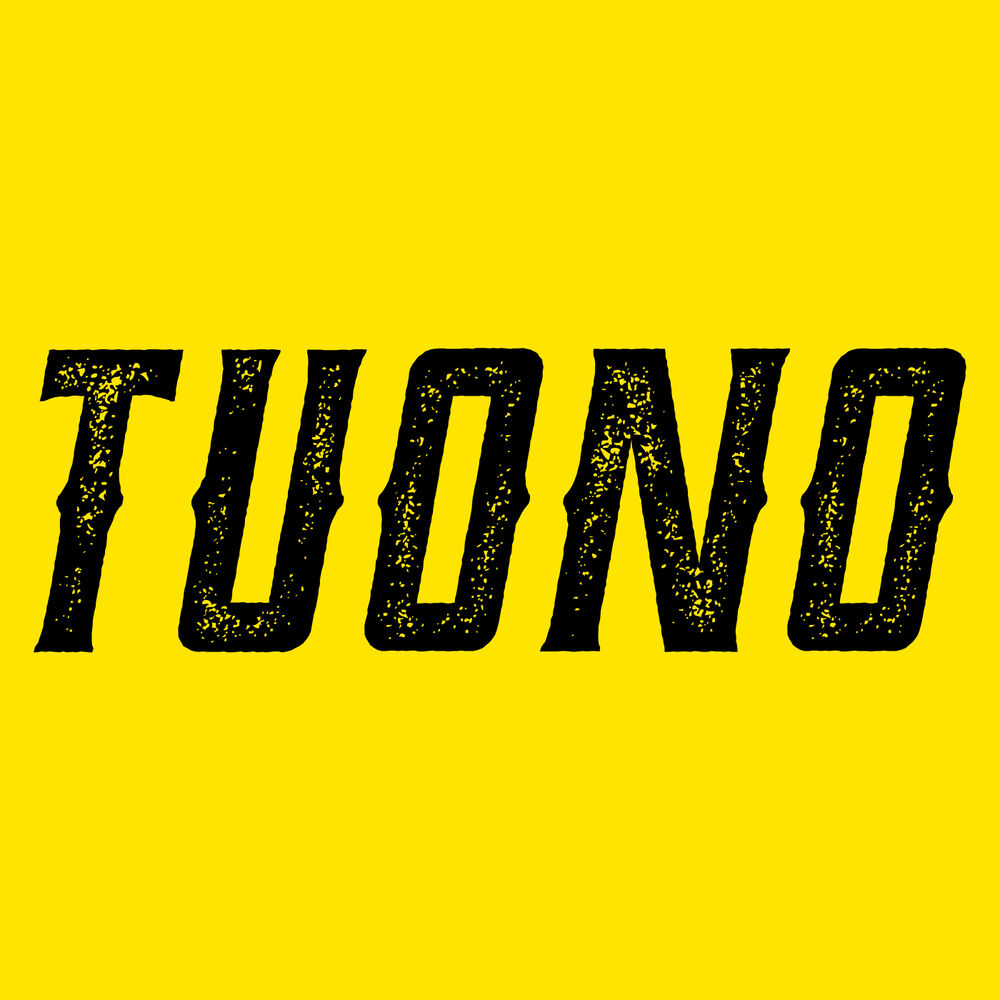 Picture of Tuono