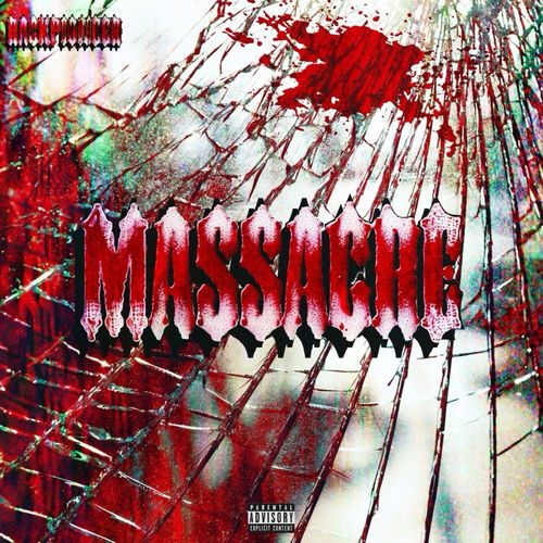 Massacre