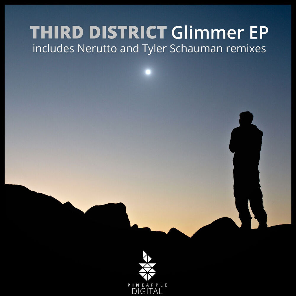 Picture of Glimmer
