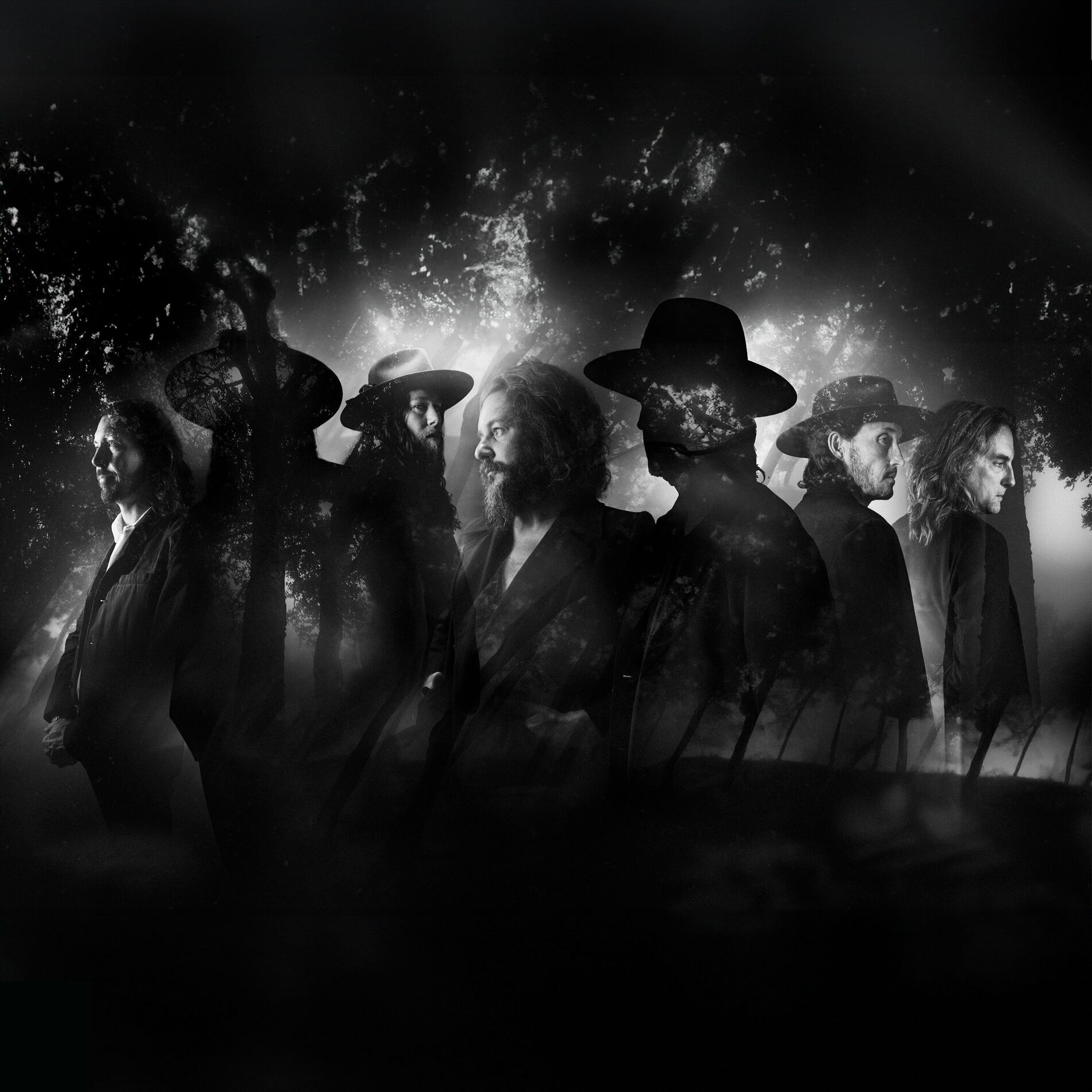 Album cover of Time Waited