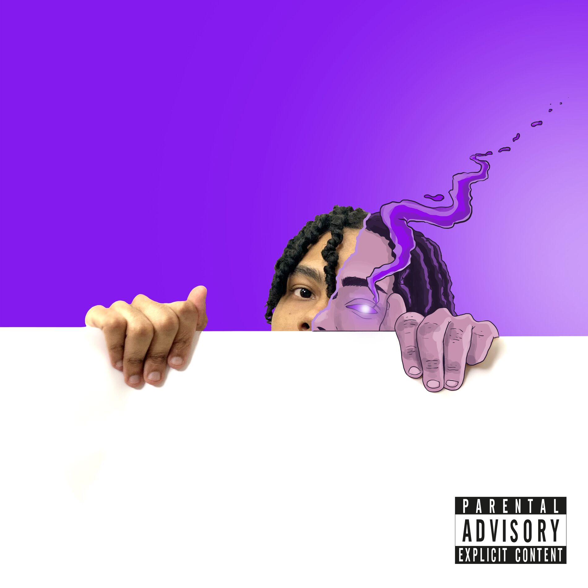 Album cover of Flash
