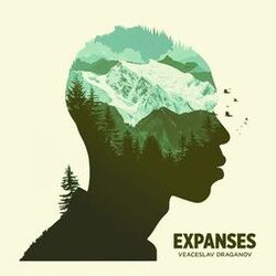 Cover of Expanses