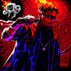 Cover of 999