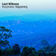Happiness Happening (Lange Radio Edit)