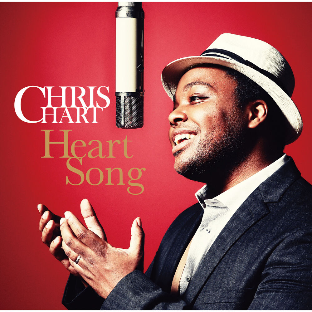 Picture of Heart Song