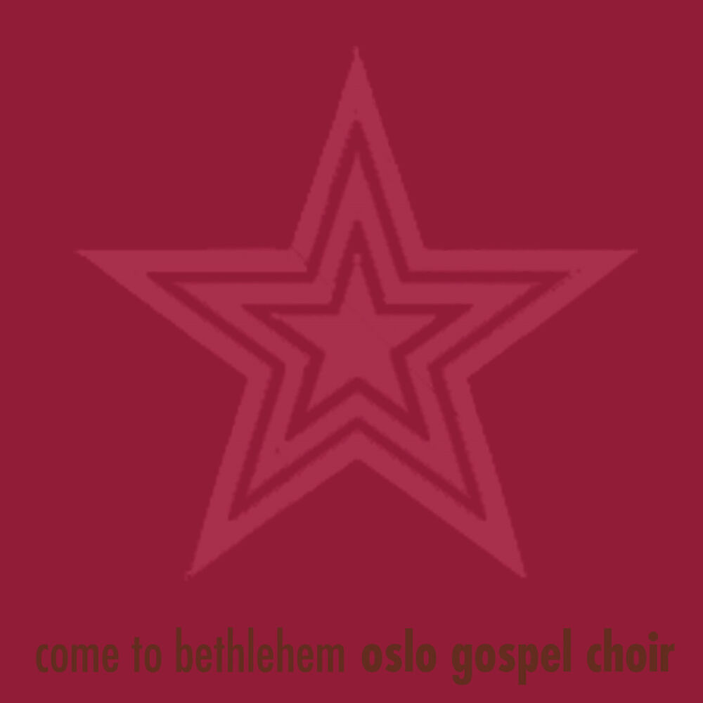 Picture of Come to Bethlehem - Single