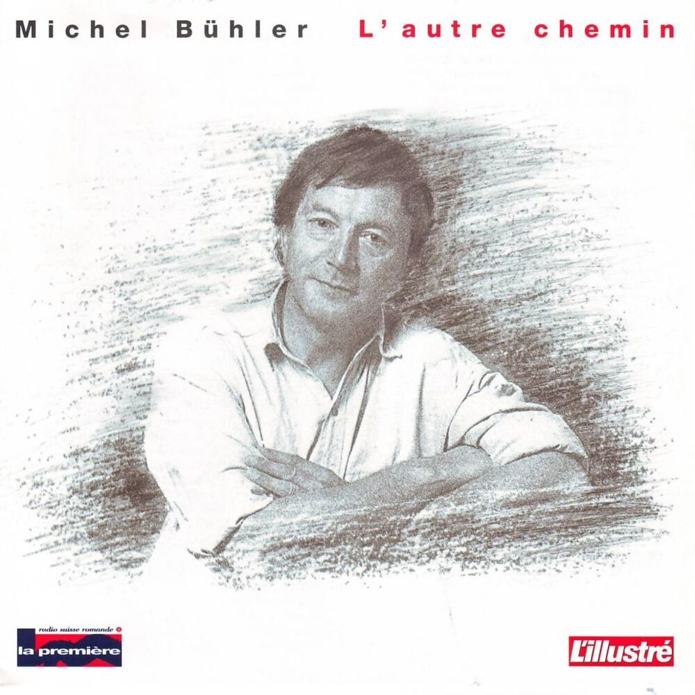 Picture of L'autre chemin