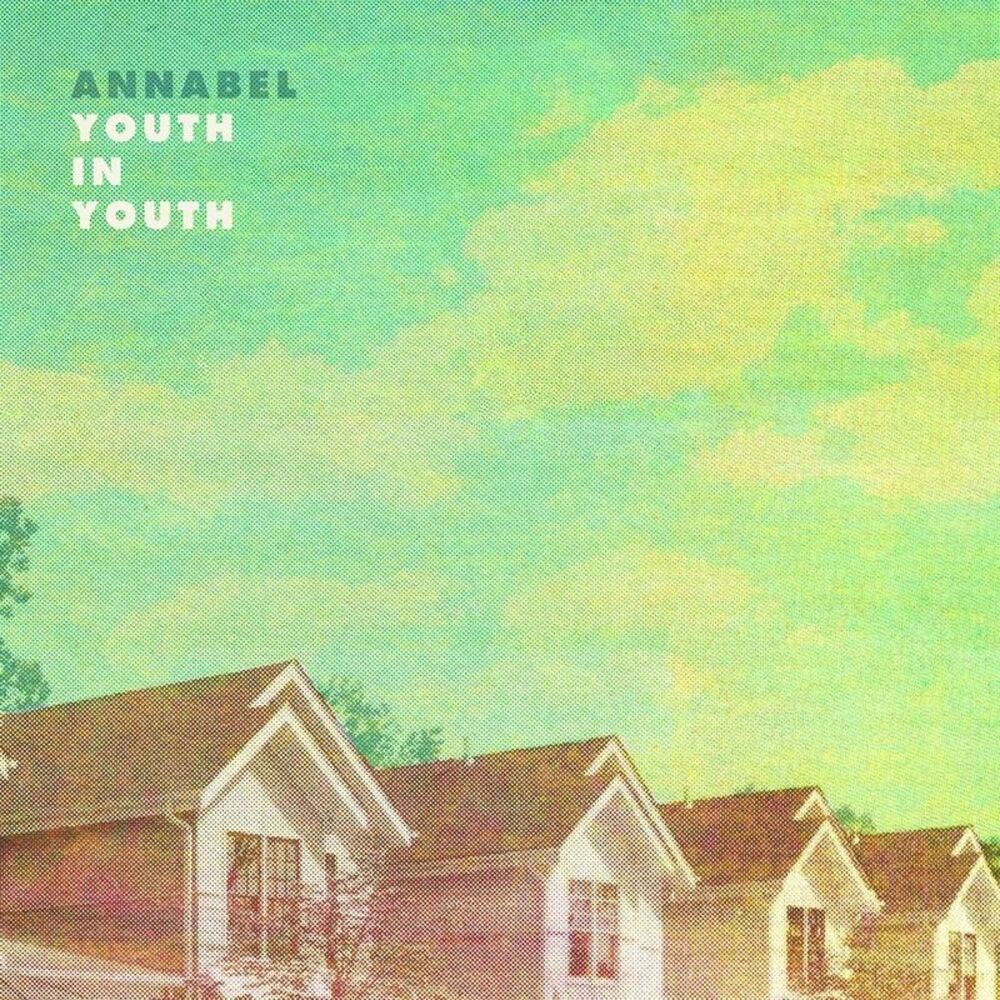 Picture of Youth in Youth