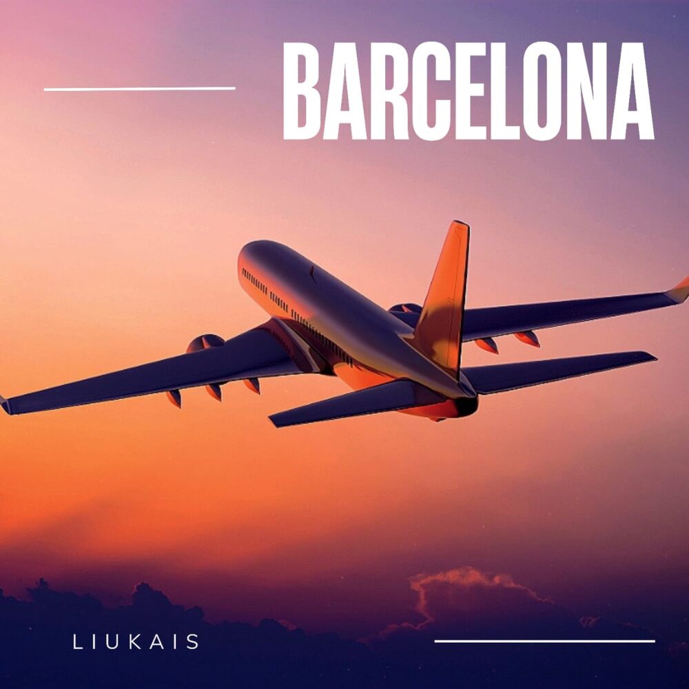 Picture of Barcelona