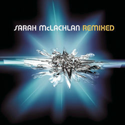 Cover of Silence