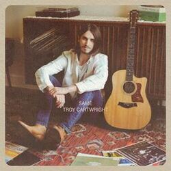 Cover of Same