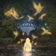 Deepest Vales
