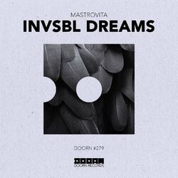 music cover