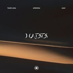 music cover